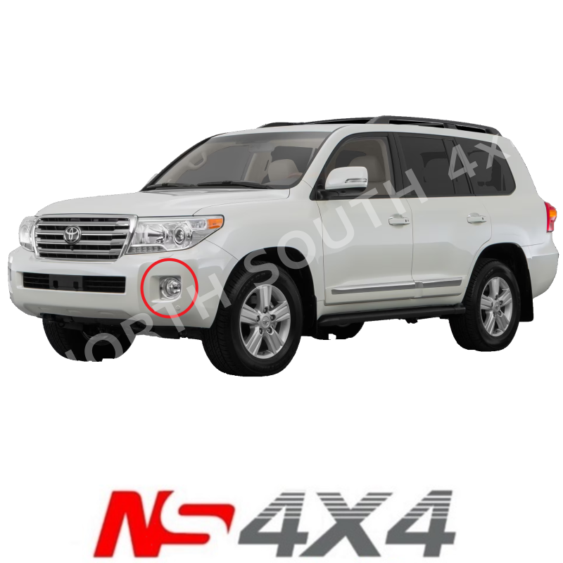 Ns4x4